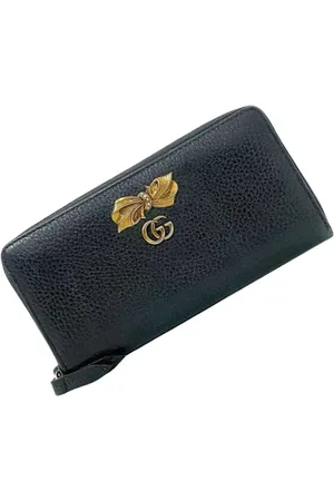 Gucci Mujer, De segunda mano, Negro, Talla: ONE Size