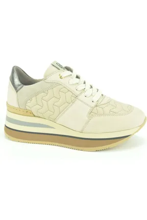 Dl Mujer, Zapatos, , Talla: 36 EU