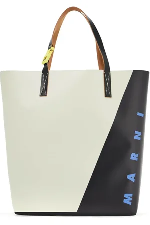 Marni Hombre, Bolsos, , Talla: ONE Size