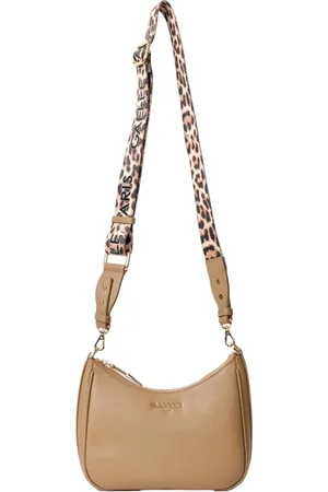 GAËLLE Mujer, Bolsos, , Talla: ONE Size