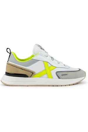 Munich Hombre, Zapatos, , Talla: 42 EU