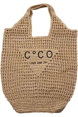 Co`Couture Mujer, Bolsos, , Talla: ONE Size