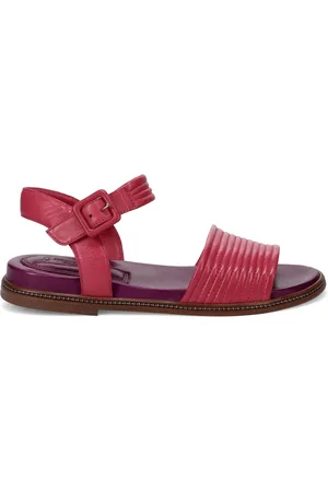 Lorenzo masiero Mujer, Zapatos, Rosa, Talla: 38 EU