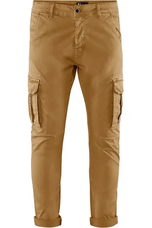 Bomboogie Hombre, Pantalones, , Talla: W33