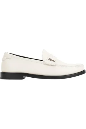 Saint Laurent Mujer, Zapatos, , Talla: 36 EU