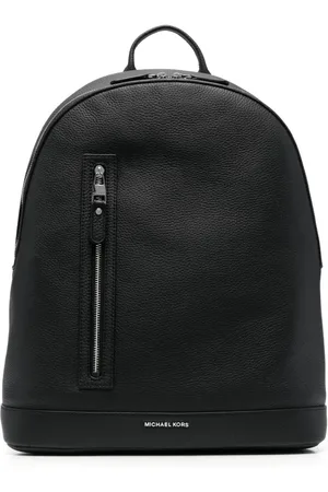Michael Kors Hombre, Bolsos, Negro, Talla: ONE Size