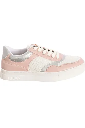 Liu Jo Mujer, Zapatos, , Talla: 39 EU