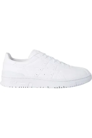 Comme des Garçons Hombre, Zapatos, Blanco, Talla: 42 1/2 EU