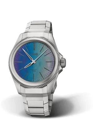 Oris Mujer, Accesorios, , Talla: ONE Size