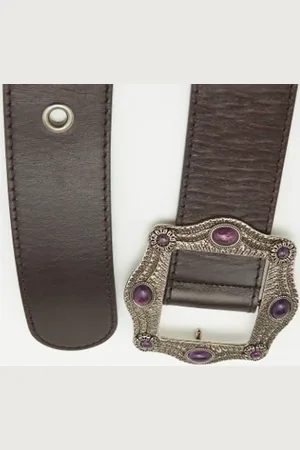 Gucci Mujer, De segunda mano, Marrón, Talla: ONE Size