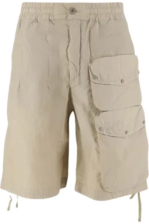 Ten Cate Hombre, Pantalones cortos, , Talla: M