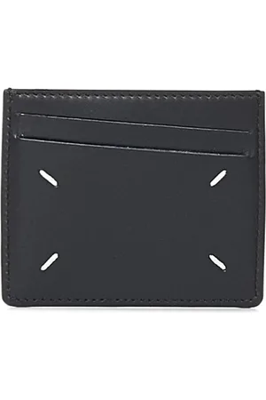 Maison Margiela Hombre, Accesorios, Negro, Talla: ONE Size