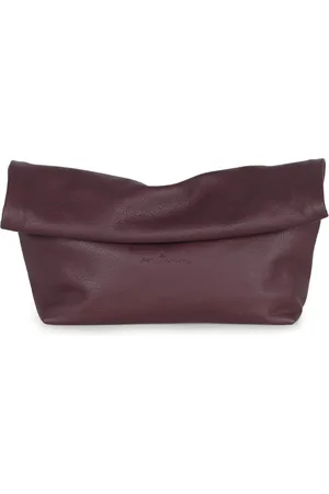 Cortana Mujer, Bolsos, Púrpura, Talla: ONE Size