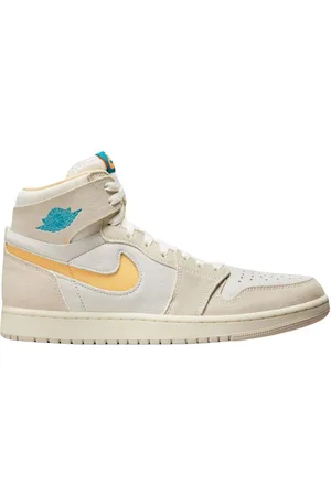 Nike Hombre, Zapatos, , Talla: 40 EU