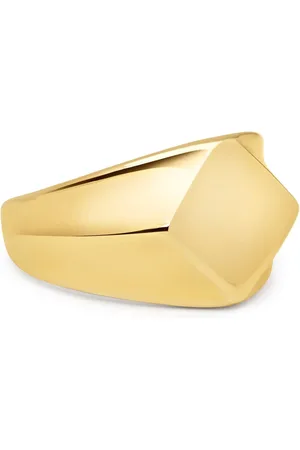 Nialaya Hombre, Accesorios, Amarillo, Talla: 58 MM