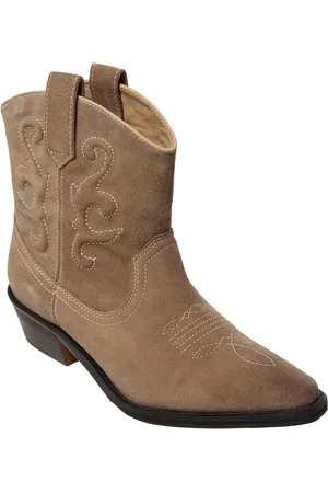 Sofie Schnoor Mujer, Zapatos, , Talla: 40 EU