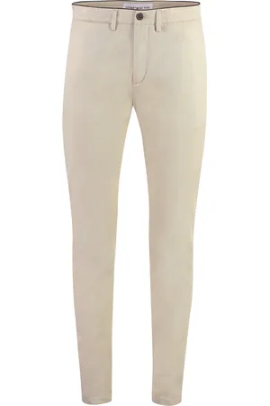 DEPARTMENT FIVE Hombre, Pantalones, , Talla: W36