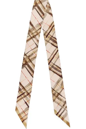 Burberry Mujer, Accesorios, , Talla: ONE Size