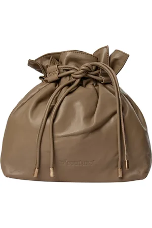 Co`Couture Mujer, Bolsos, , Talla: ONE Size