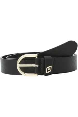 Liu Jo Mujer, Accesorios, Negro, Talla: S