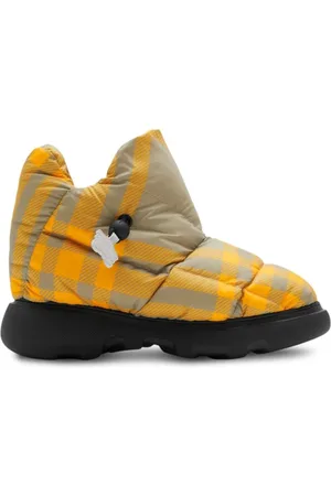 Burberry Mujer, Zapatos, , Talla: 40 EU