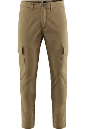 Bomboogie Hombre, Pantalones, , Talla: W33