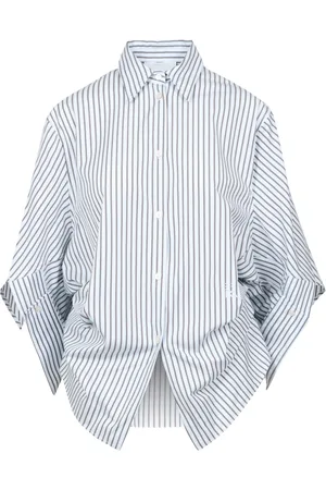 ERIKA CAVALLINI Mujer, Blusas y Camisas, , Talla: S