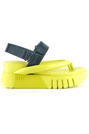 united nude Mujer, Zapatos, , Talla: 38 EU