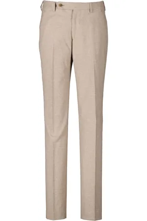 Berwich Hombre, Pantalones, , Talla: L