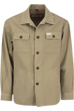 FAY Hombre, Chaquetas, , Talla: S