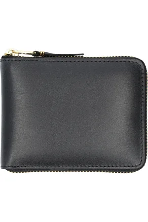 Comme des Garçons Unisex, Accesorios, Negro, Talla: ONE Size