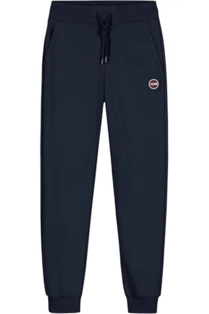 Colmar Hombre, Pantalones, Azul, Talla: M