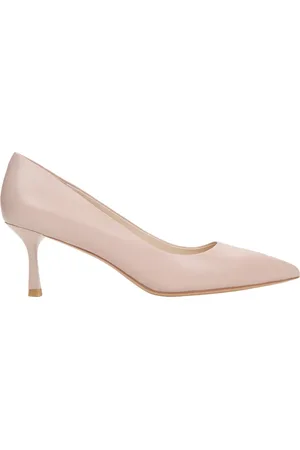 Estro Mujer, Zapatos, , Talla: 36 EU
