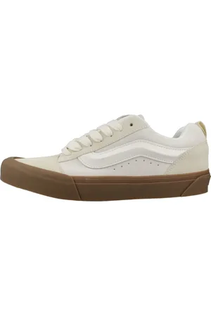 Vans Hombre, Zapatos, , Talla: 40 1/2 EU