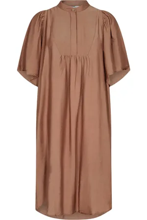 Co`Couture Mujer, Vestidos, , Talla: XS