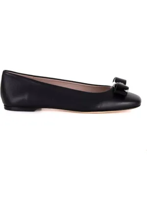 Casadei Mujer, Zapatos, Negro, Talla: 39 EU