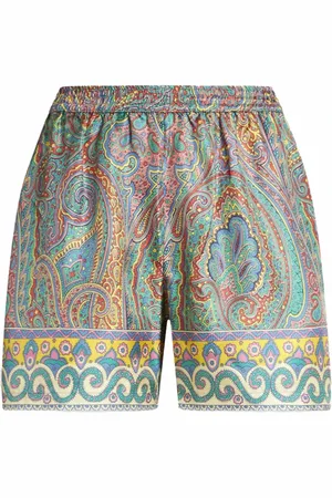 Etro Mujer, Trajes de baño, , Talla: M
