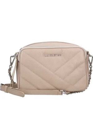 Lancaster Mujer, Bolsos, , Talla: ONE Size