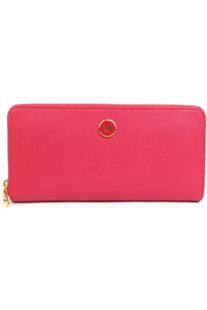 Loewe Mujer, De segunda mano, Rojo, Talla: ONE Size