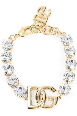 Dolce & Gabbana Mujer, Accesorios, Amarillo, Talla: ONE Size