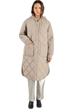 Canadian Classics Mujer, Abrigos, , Talla: L
