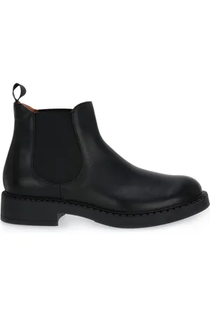 Frau Hombre, Zapatos, Negro, Talla: 40 EU