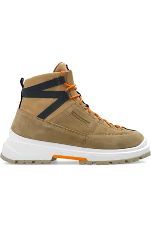 Canada Goose Hombre, Zapatos, , Talla: 41 EU