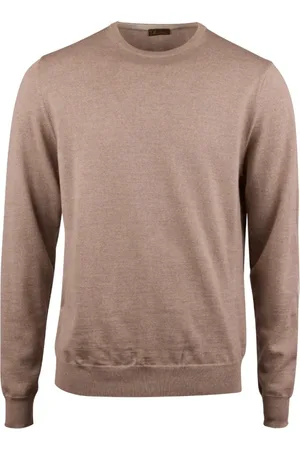 Stenströms Hombre, Jerseys, , Talla: L