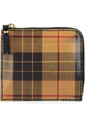 Comme des Garçons Hombre, Accesorios, Amarillo, Talla: ONE Size