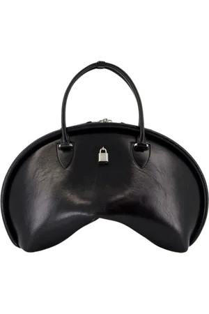 Acne Studios Mujer, Bolsos, Negro, Talla: ONE Size