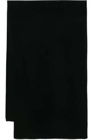 LE KASHA Mujer, Accesorios, Negro, Talla: ONE Size