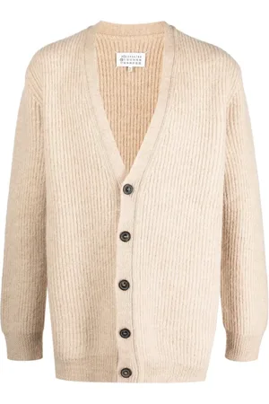 Maison Margiela Hombre, Jerseys, , Talla: S