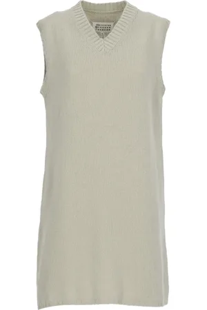 Maison Margiela Mujer, Jerseys, , Talla: L