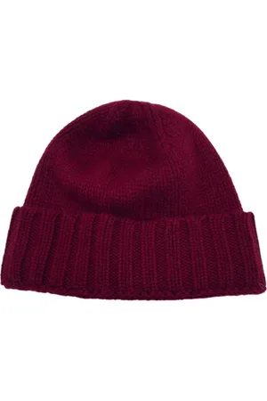 Entre Amis Mujer, Accesorios, Rojo, Talla: ONE Size